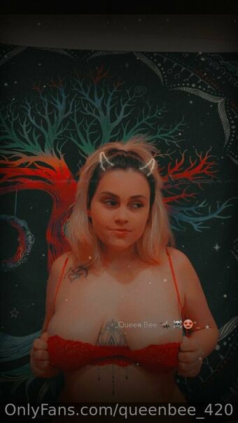 queenbee_420