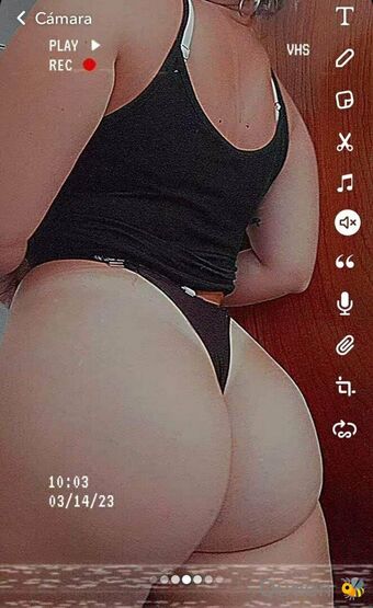 queenbitch1998