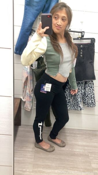 queenbracee