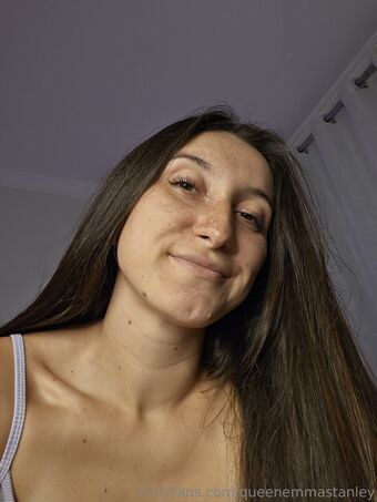 queenemmastanley
