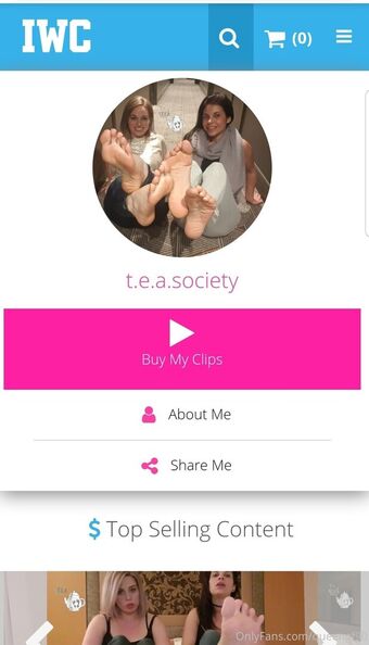 queengf90premium Nøgen Lækager OnlyFans Foto 6