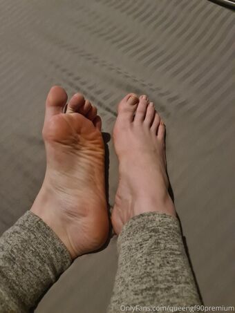 queengf90premium Nøgen Lækager OnlyFans Foto 19