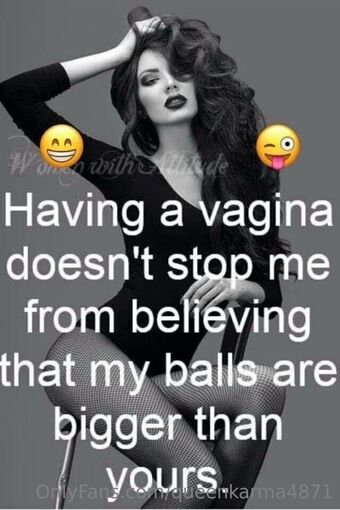 queenkarma4871