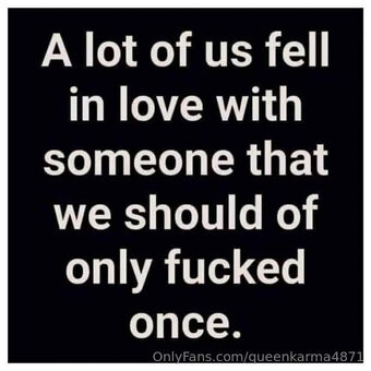 queenkarma4871
