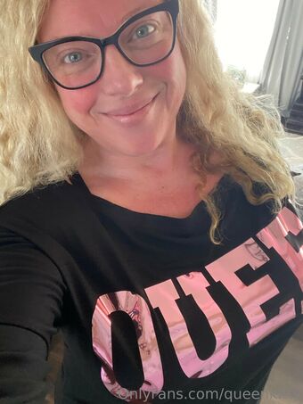 queenkitty