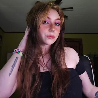queenmimi666