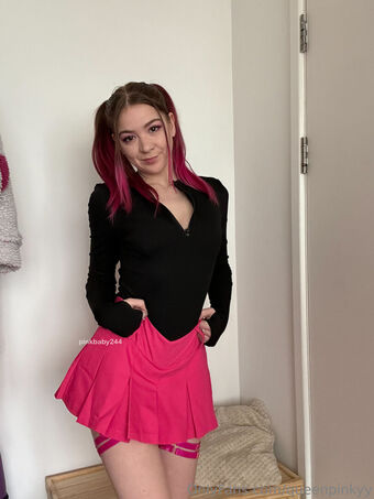 queenpinkyy