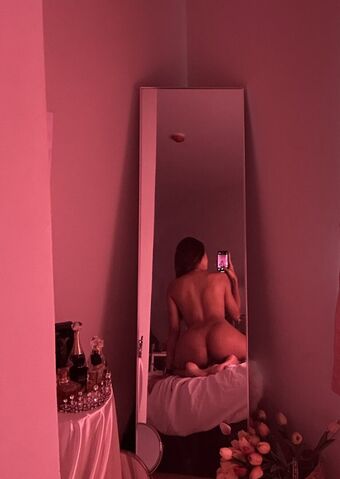 Queenprow Nøgen Lækager OnlyFans Foto 2