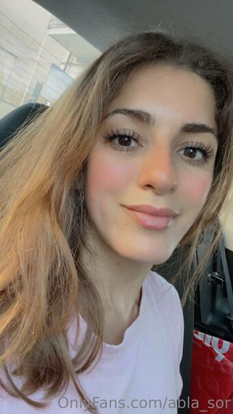 queensor Nøgen Lækager OnlyFans Foto 4