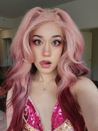 QueenTofu