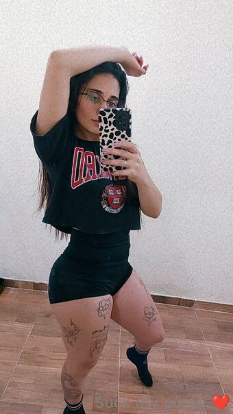 queenvcsext