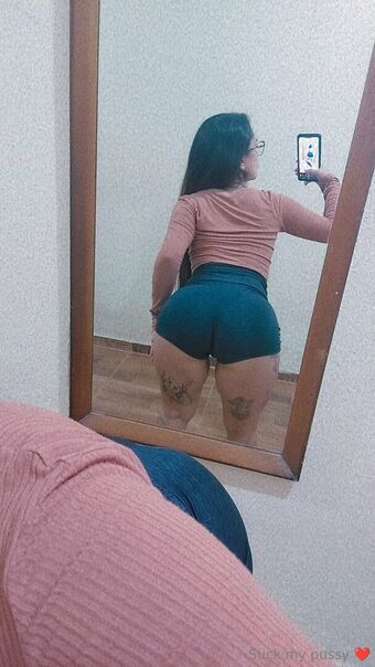 queenvcsext Nøgen Lækager OnlyFans Foto 69
