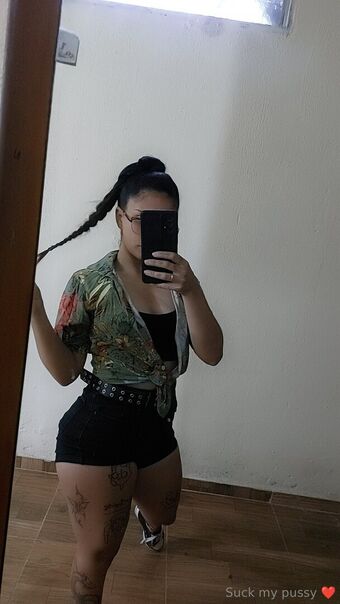 queenvcsext Nøgen Lækager OnlyFans Foto 78