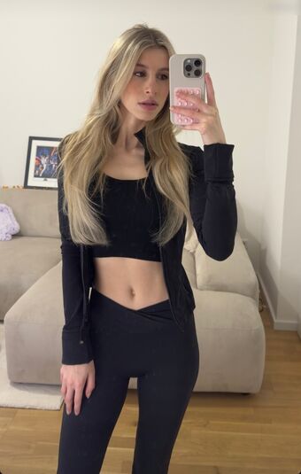 quitelola