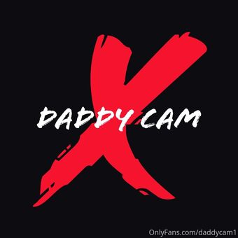 qxvisuals Nøgen Lækager OnlyFans Foto 7