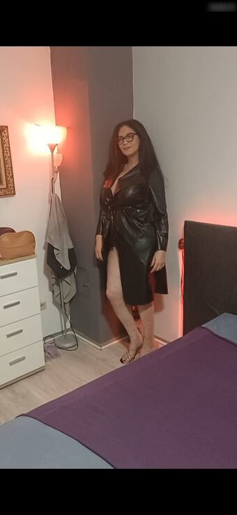 Rabeche Rayalla
