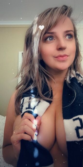 Rach Danderfield