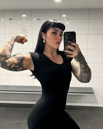Rachelaust