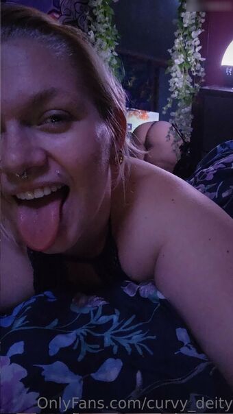 Rae Nøgen Lækager OnlyFans Foto 3