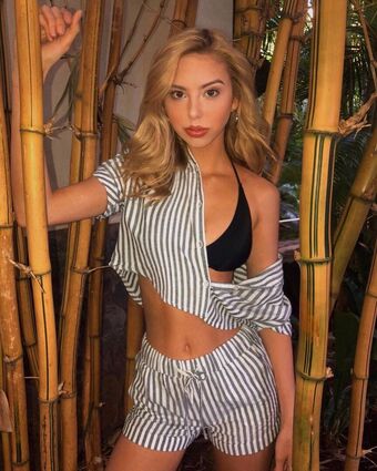 Raelynn Harper