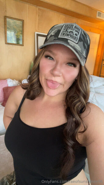 raeofsunshinee96