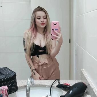 Rafaela Riggs