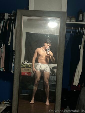 rafakillls