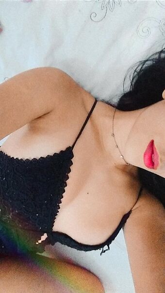 Raiane