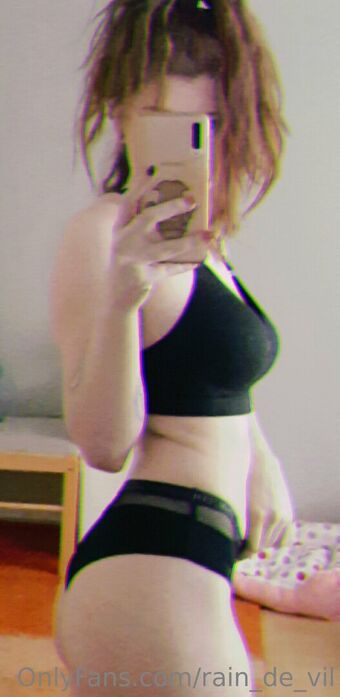 rain_de_vil