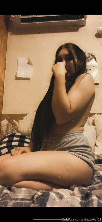 rainaxoxo123