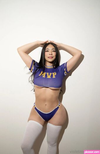 rainbowenergybar Nøgen Lækager OnlyFans Foto 18