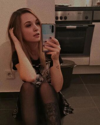 rainbowf0x