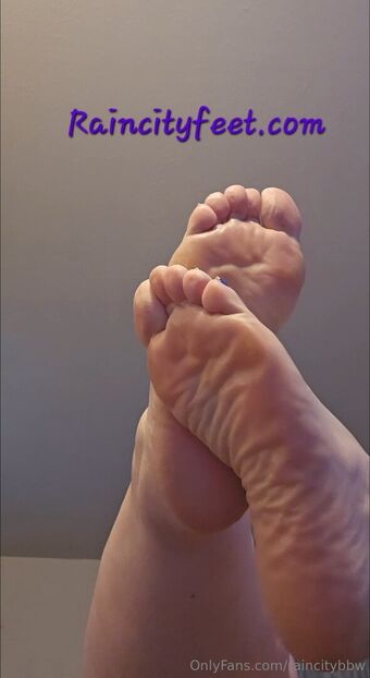 raincitybbw