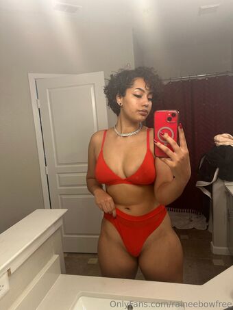 raineebowfree