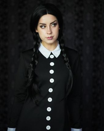 Raineemery