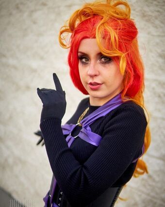 Raineemery