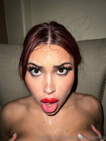 raineyjames Nøgen Lækager OnlyFans Foto 32