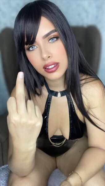 Rainha Miranda