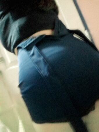 ramennx_ Nøgen Lækager OnlyFans Foto 18