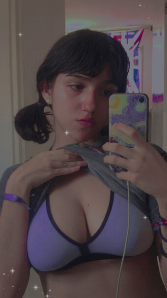 ramonalothbrok