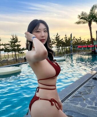 Rang4.5 Nøgen Lækager OnlyFans Foto 14