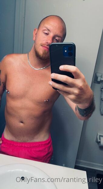 ranting_riley