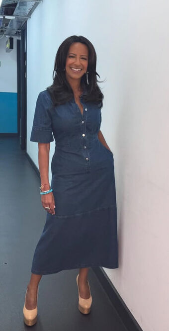 Ranvir Singh