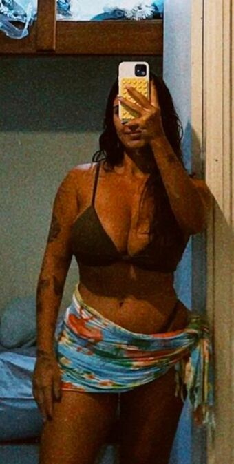 Raphaela Nøgen Lækager OnlyFans Foto 33