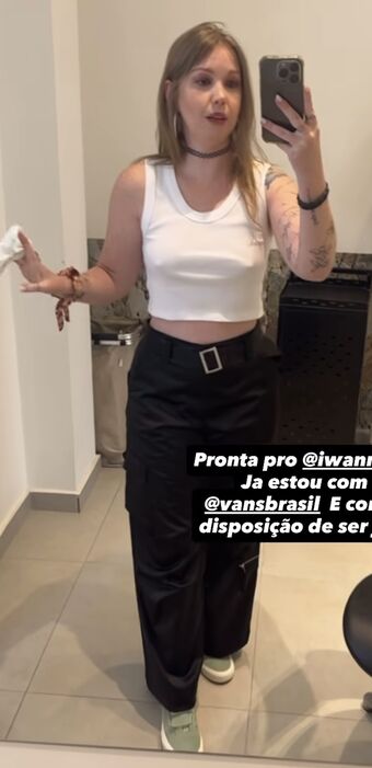 Raquel Real
