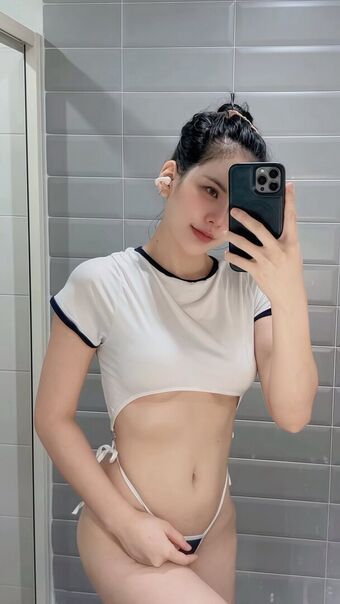 rasa07220 Nøgen Lækager OnlyFans Foto 3
