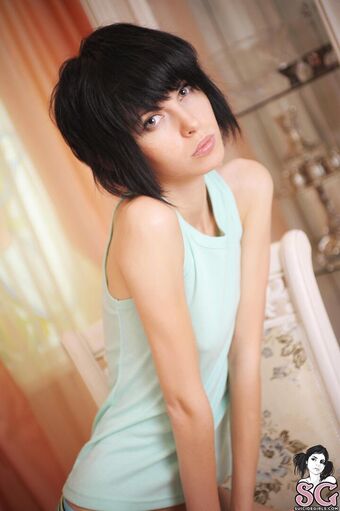 Rashel SG