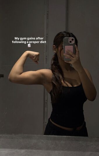 Rashi Singh