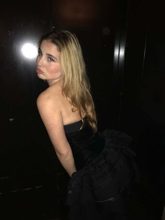 Rastacame Nøgen Lækager OnlyFans Foto 37