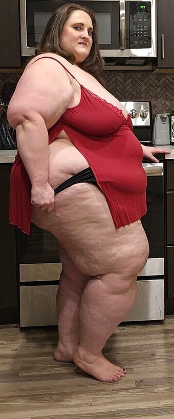 ratchetrach Nøgen Lækager OnlyFans Foto 25